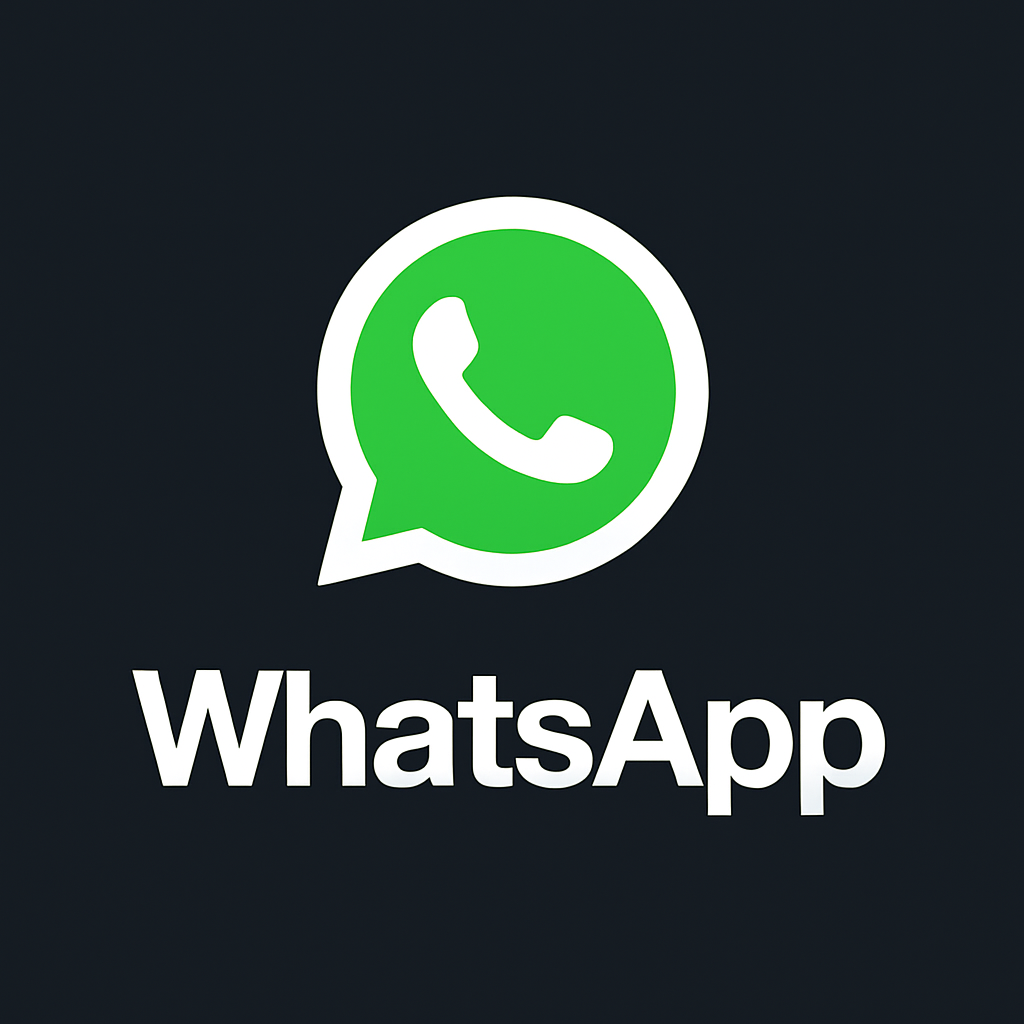 Reach us on Matchexch9 WhatsApp Support